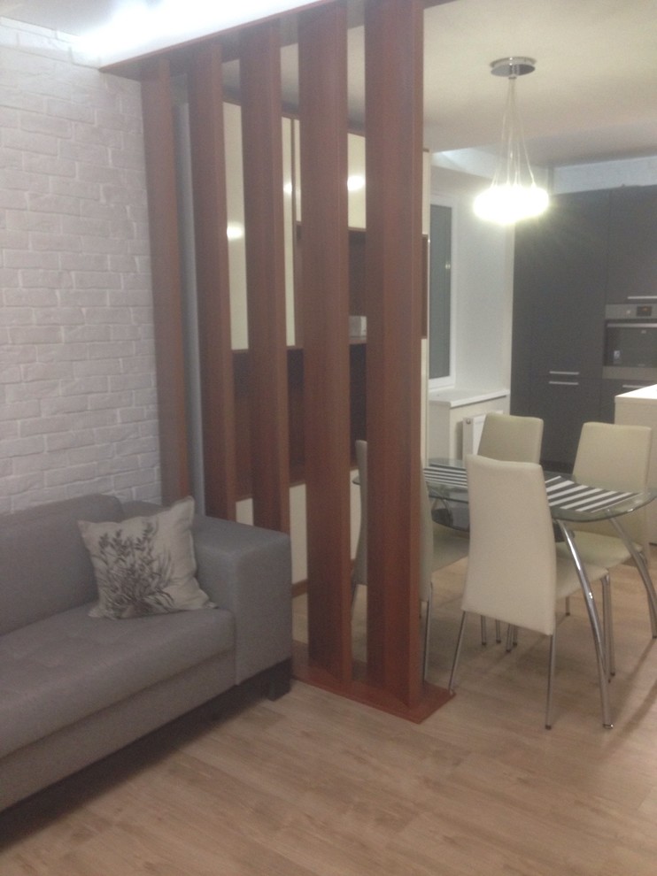 Наши Работы