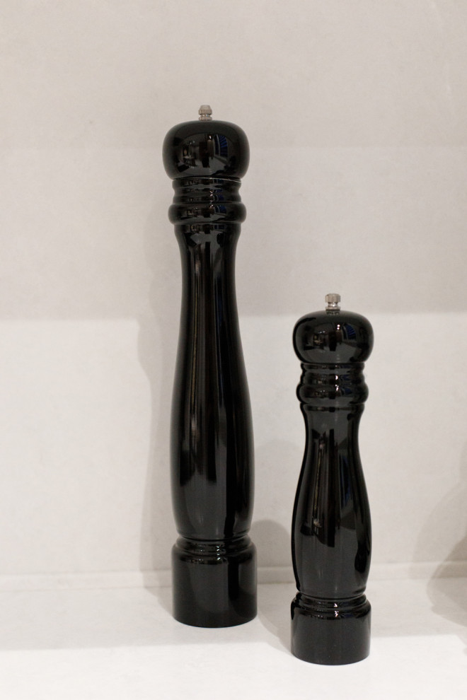 Таун хаус, Лесная Поляна