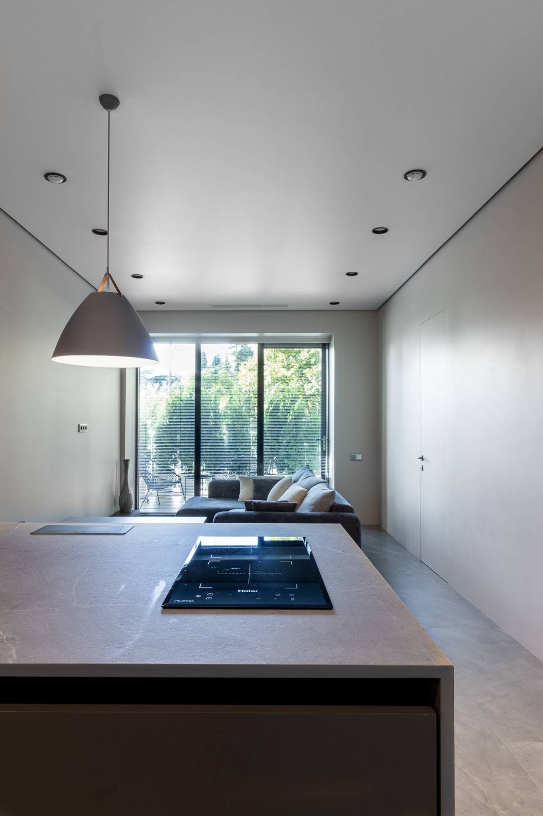 АК Актер Гэлакси. г. Сочи. Съемка для продажи.