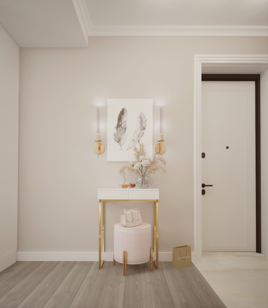 Квартира в Ленинском р-не, г. Магнитогорск