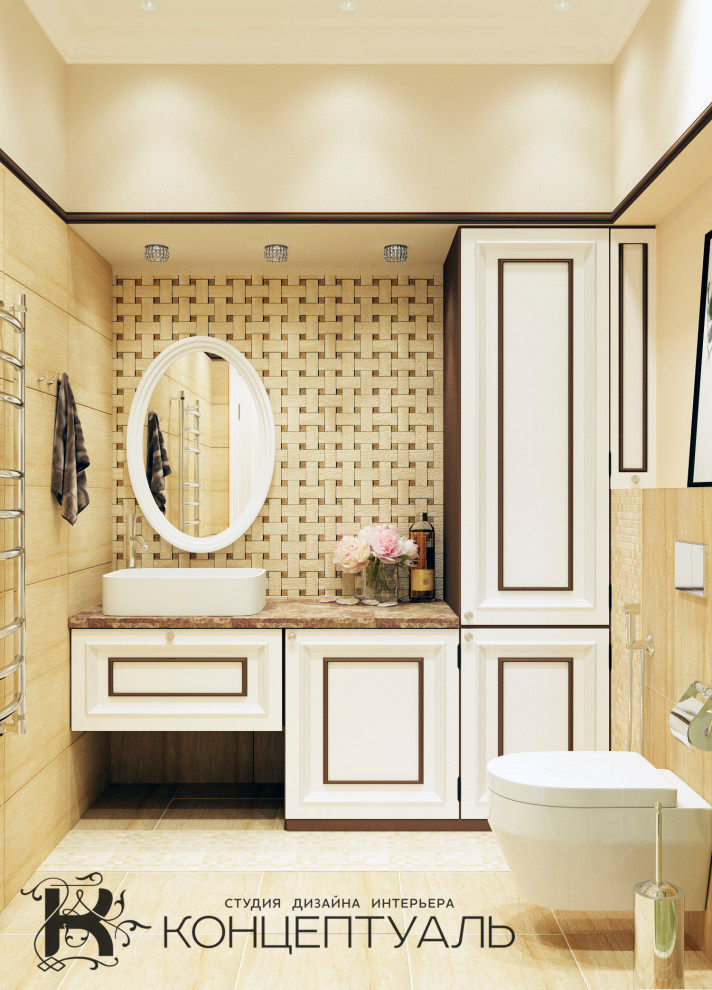 Интерьер №52