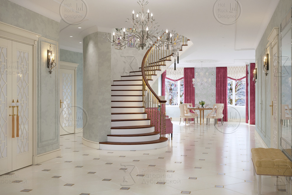 Вид от входа Зима.jpeg