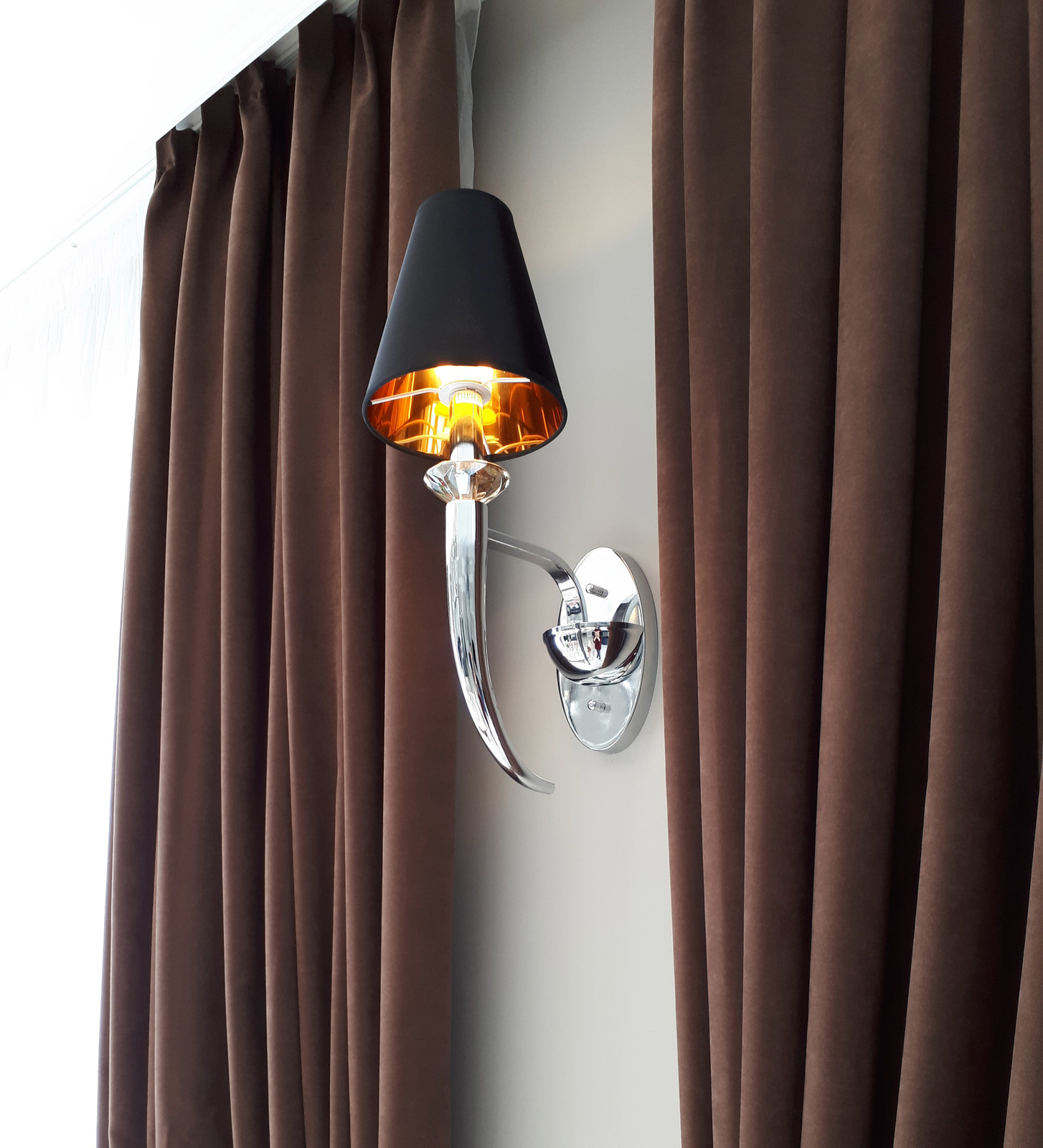 Индивидуальный жилой дом, Приморский край.