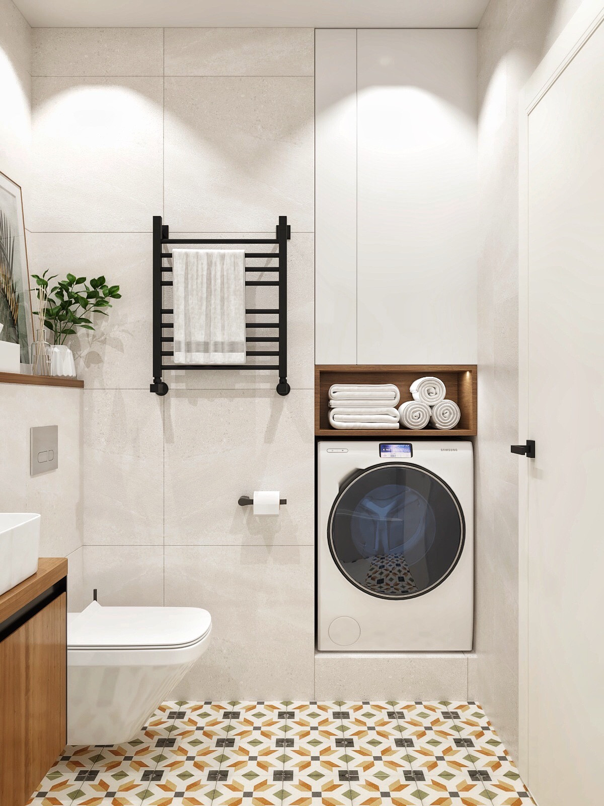 Обложка проекта: ПЛАНЕТАРИЙ