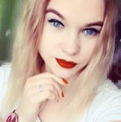 Наталья Михайлюкова