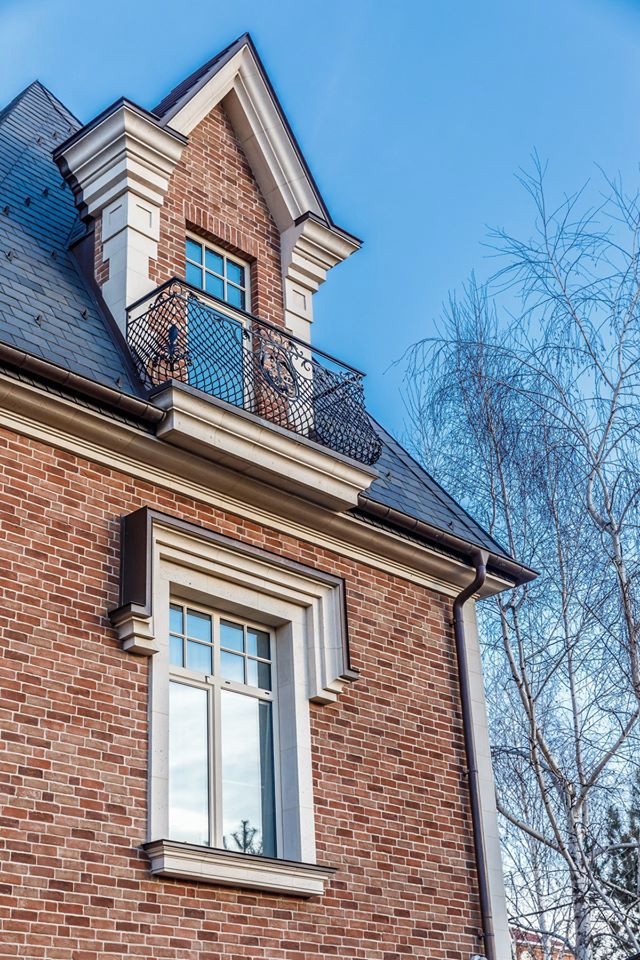 ФОК Краснодар