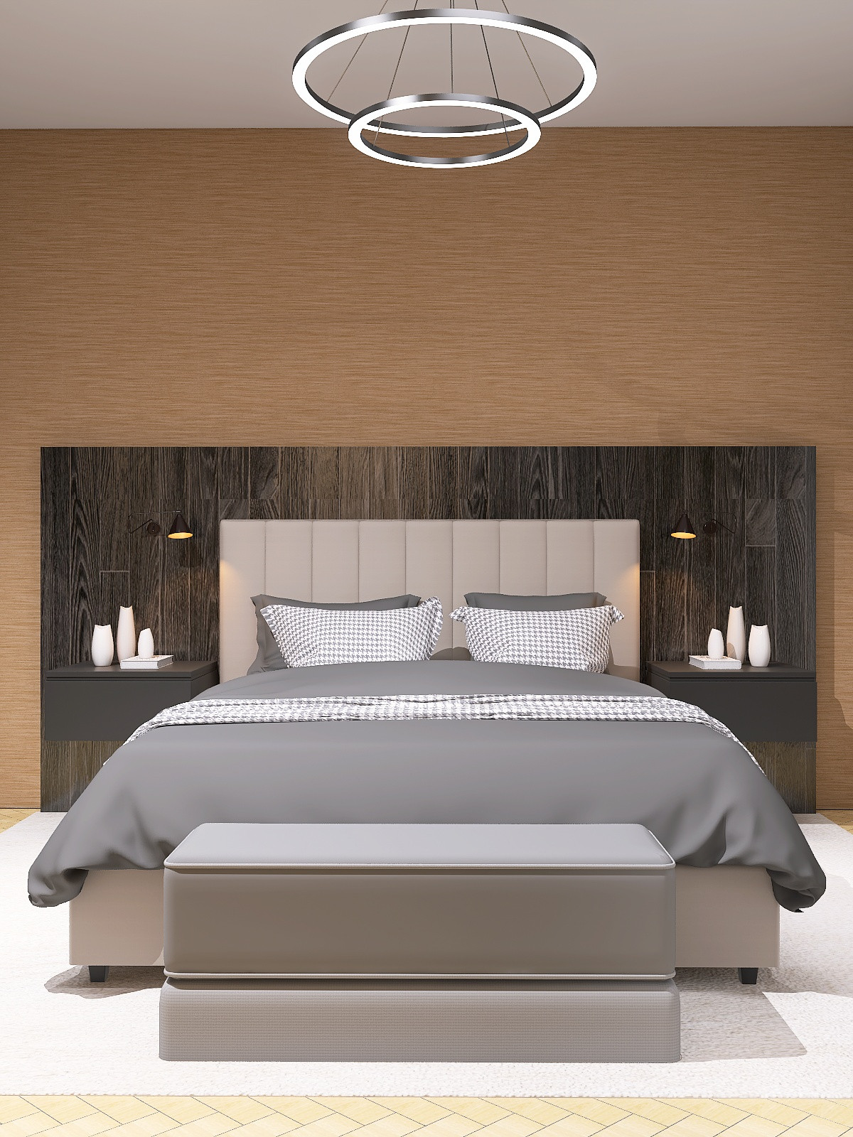 МО, 9 КВ.М. десткая комната мальчика