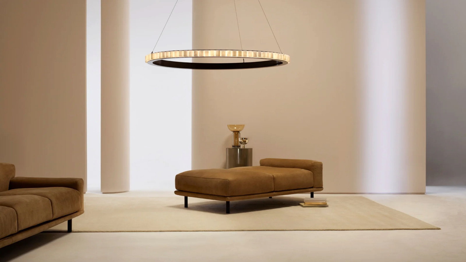 Обложка проекта: CTO Lighting