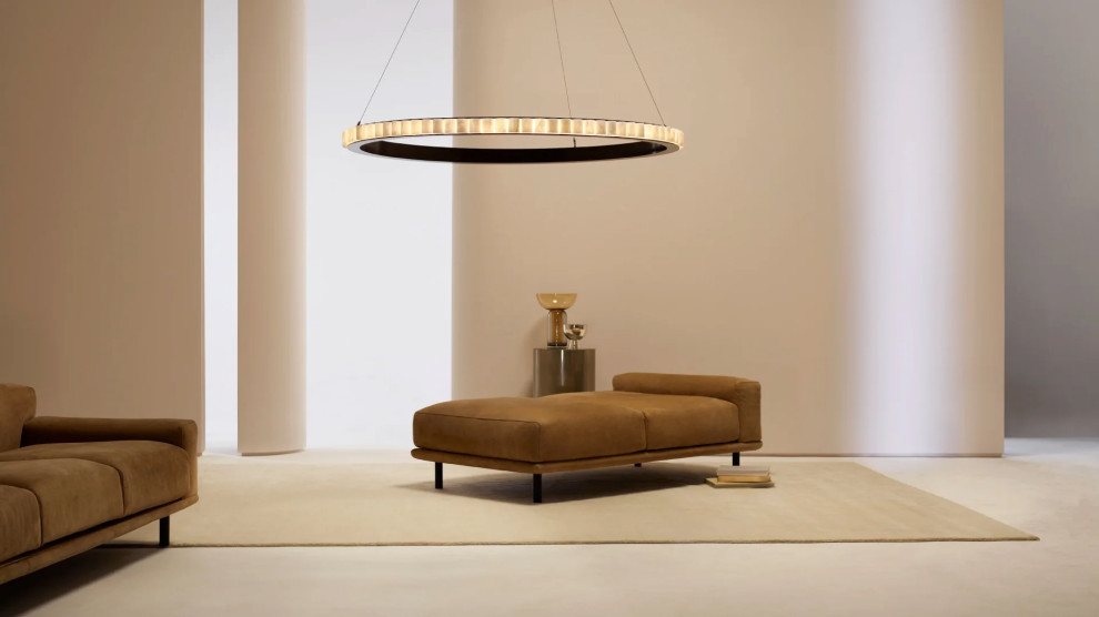 Обложка проекта: CTO Lighting