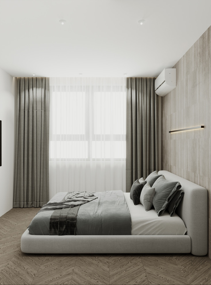 Частный дом в Крыму