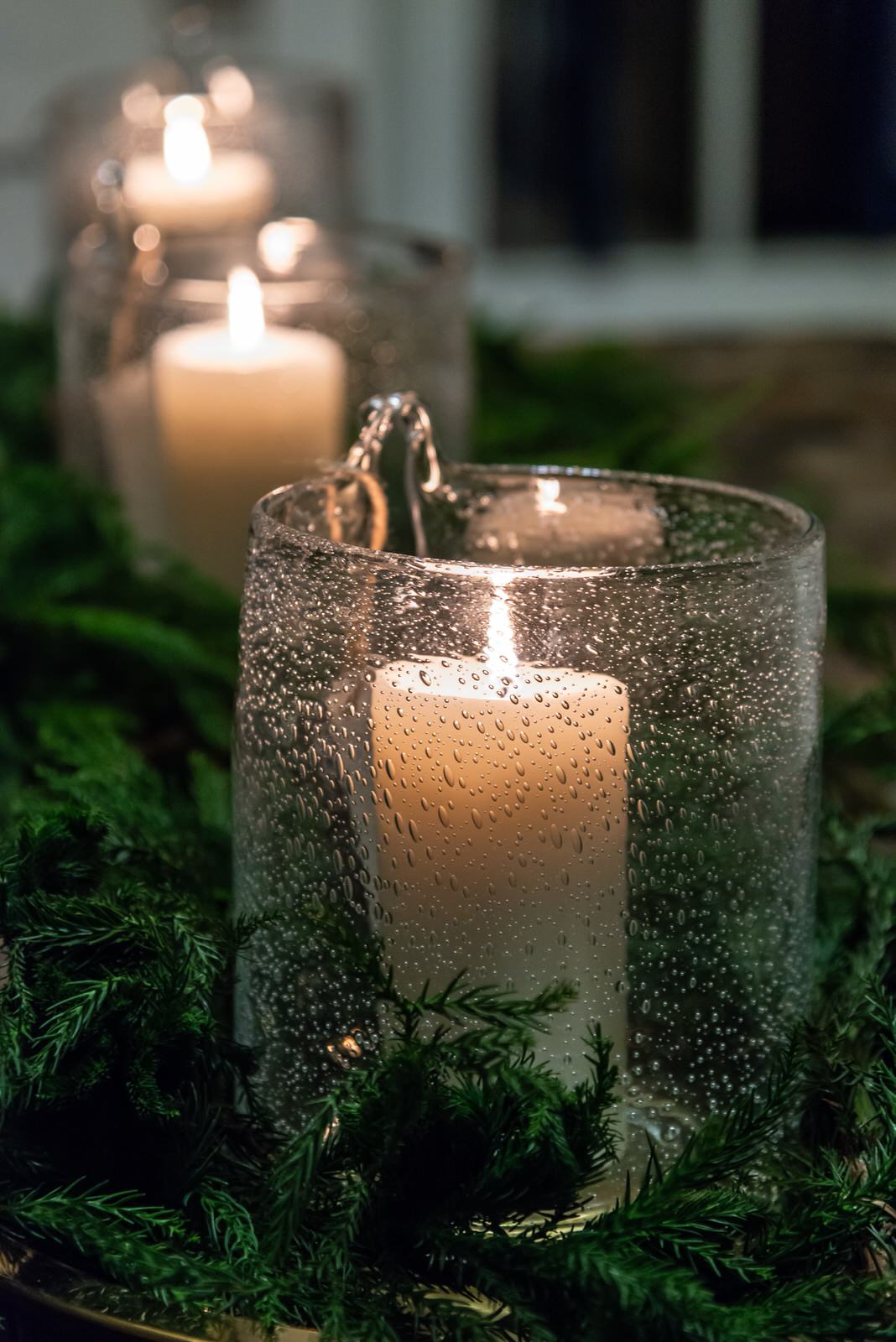 Джинсовая Симфония