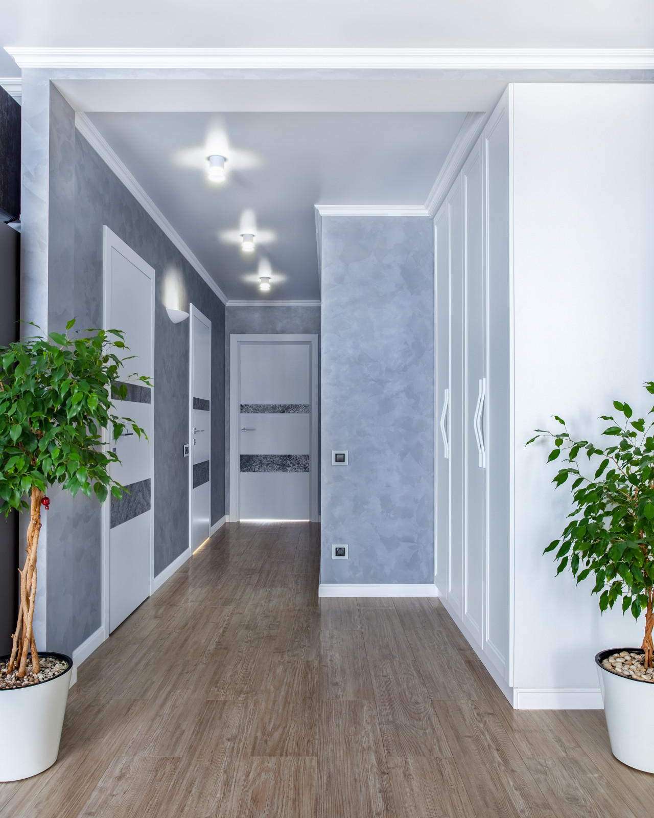 Квартира для продажи