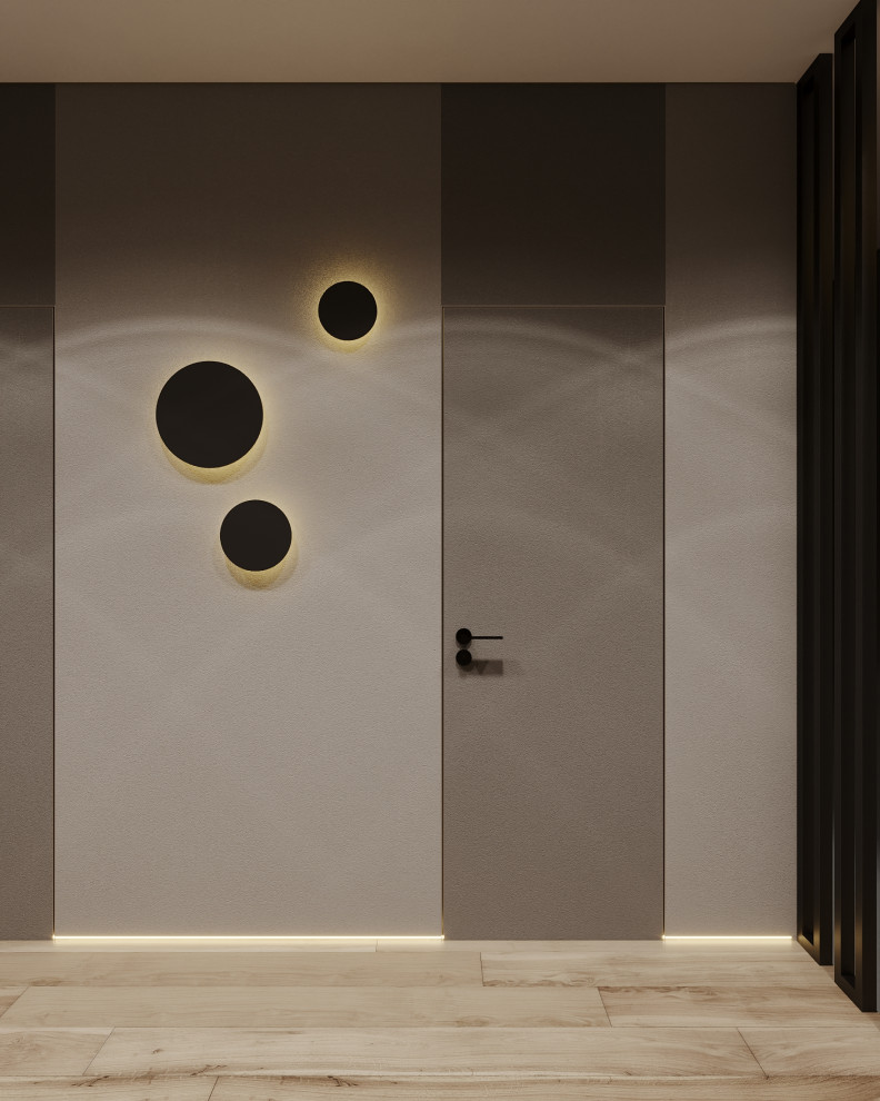 Жуковского_3