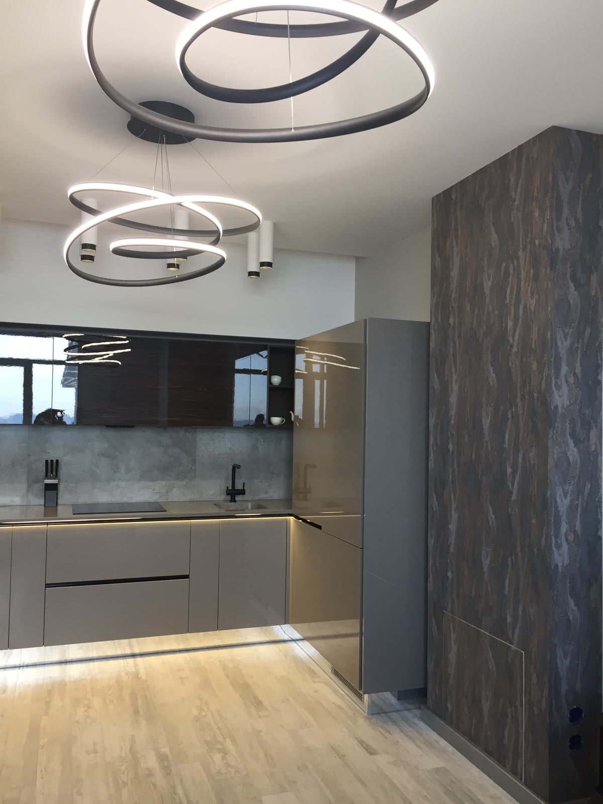 Квартира 55-18