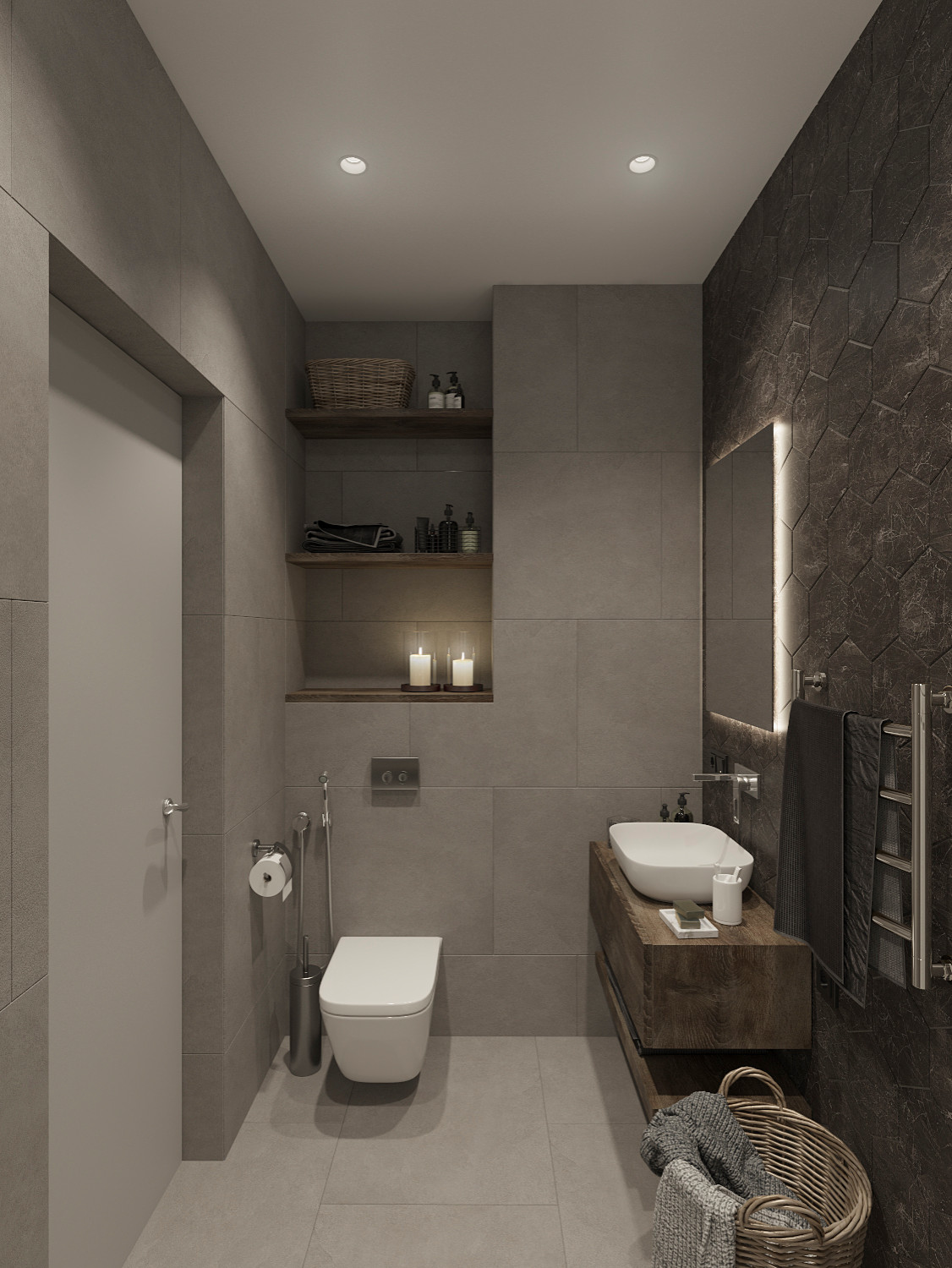 Жилой Комплекс: Самоцветы