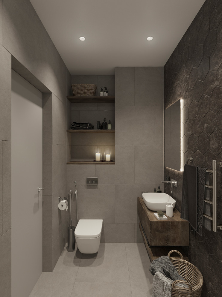 Жилой Комплекс: Самоцветы