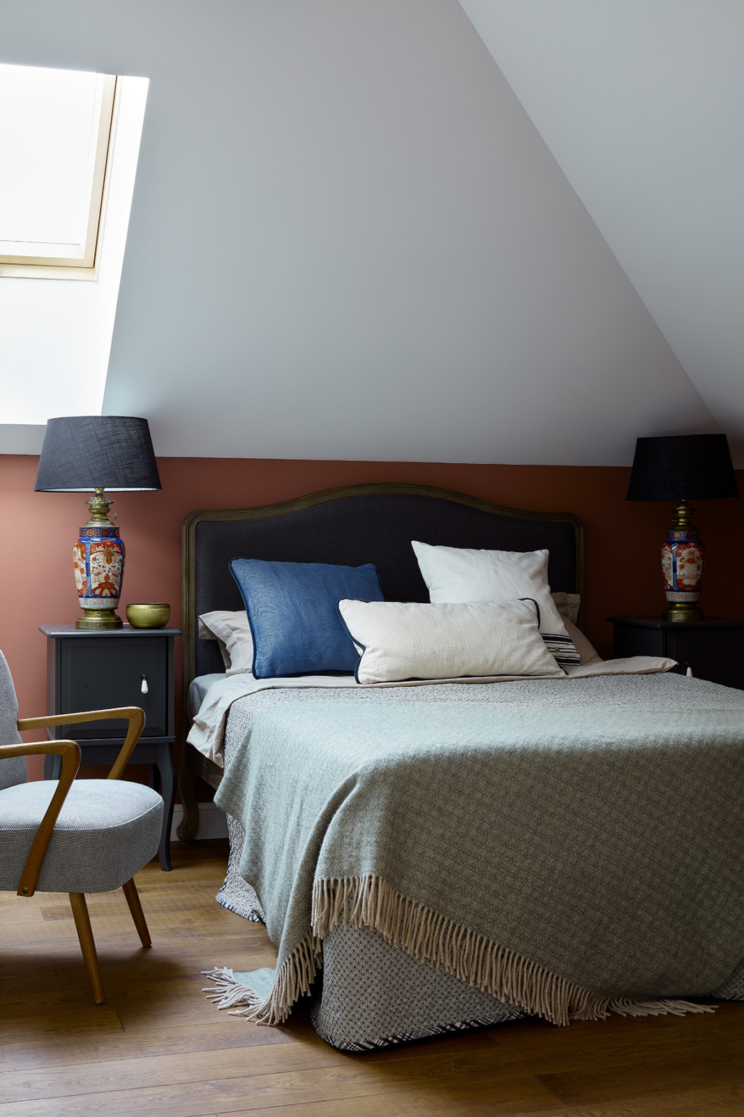 Обложка проекта: Дом в Подмосковье