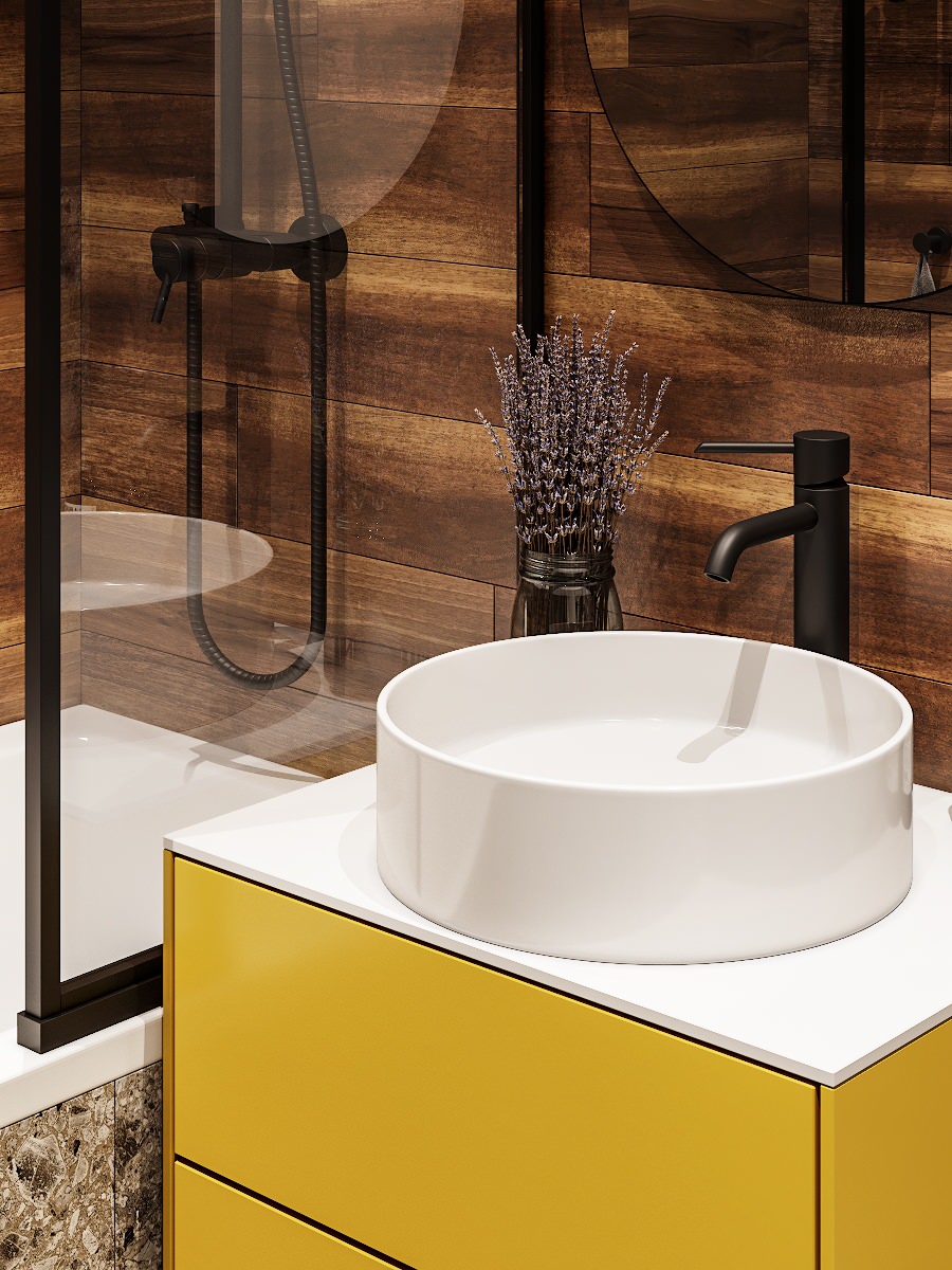 Квартира в Санкт-Петербурге 32 кв.м.