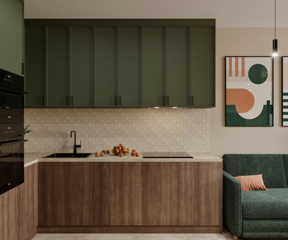 Владивосток