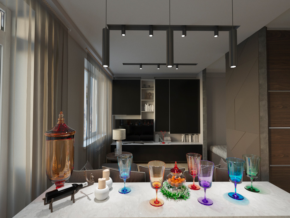 Александровский парк