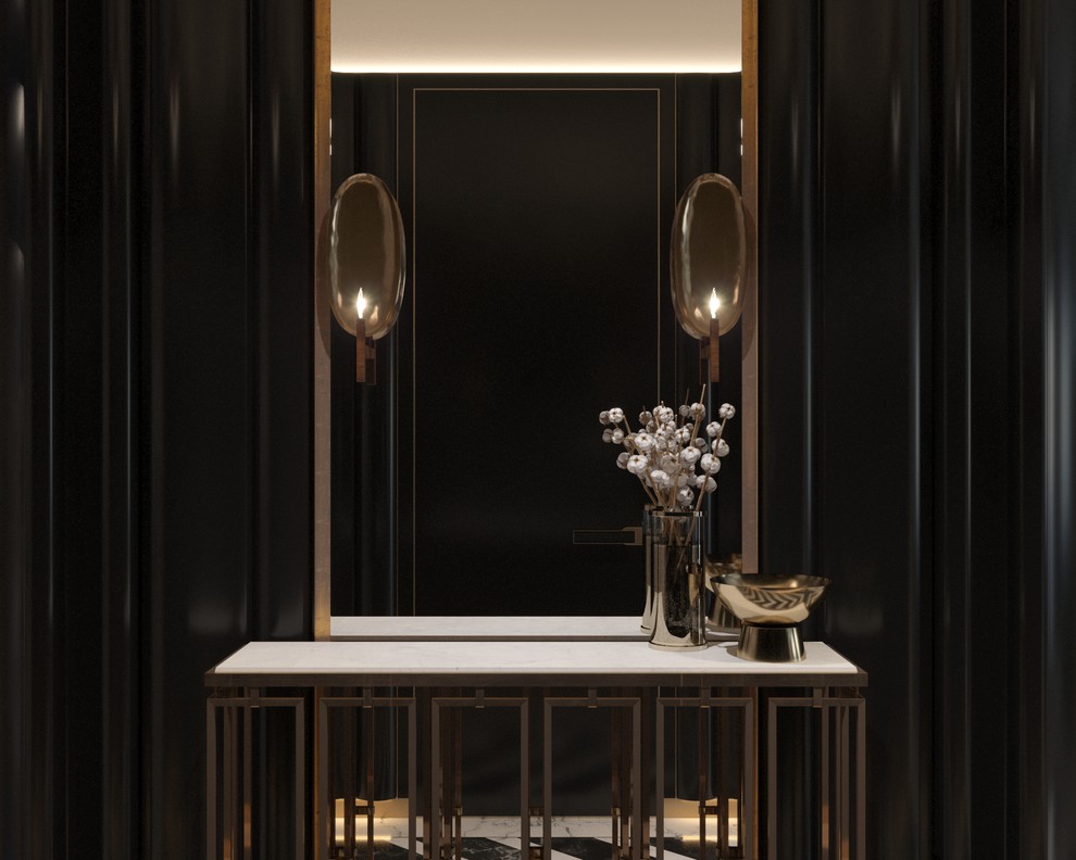 Кандинский