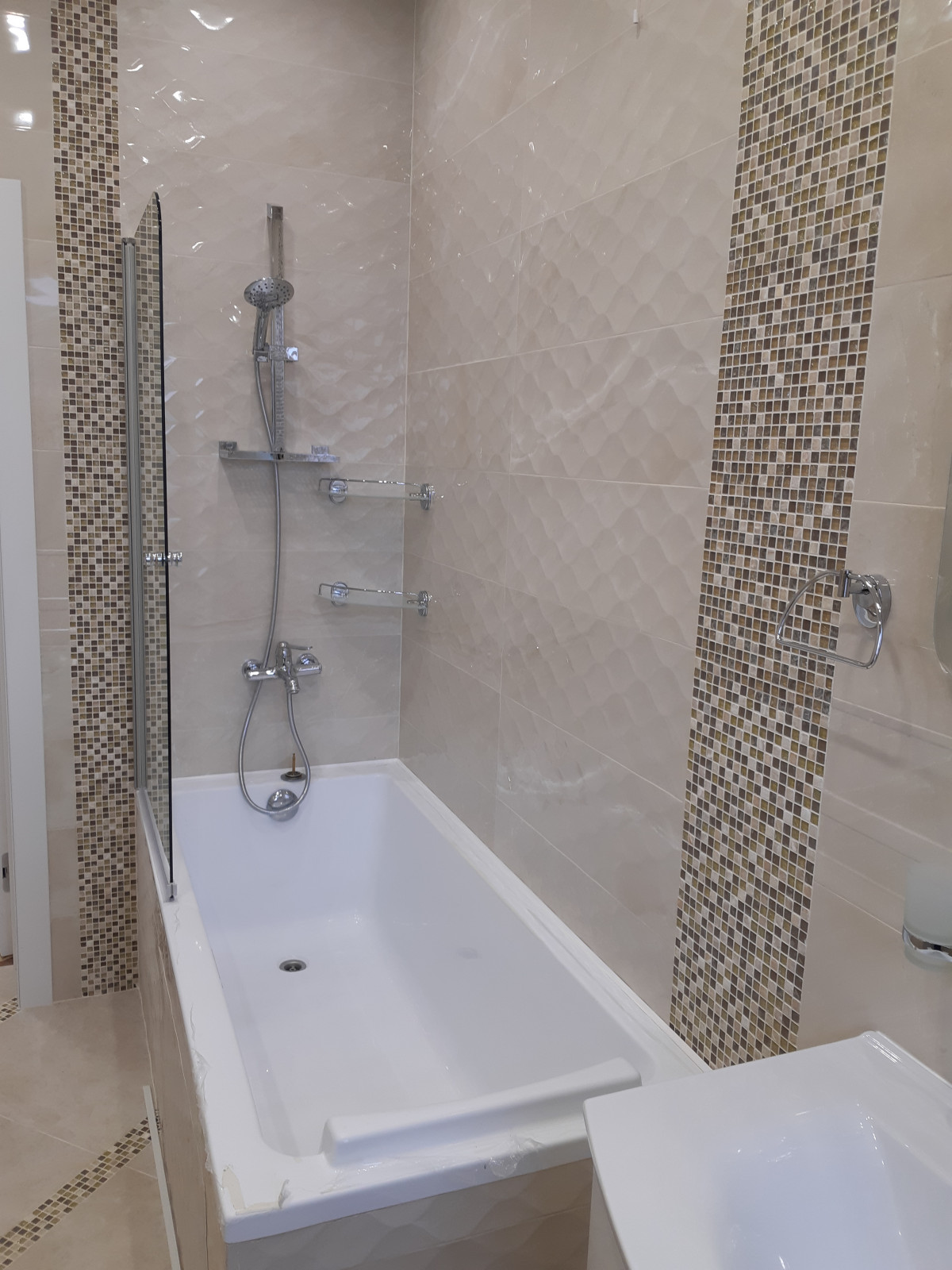 Работы дизайнера Оксаны Коноплёвой