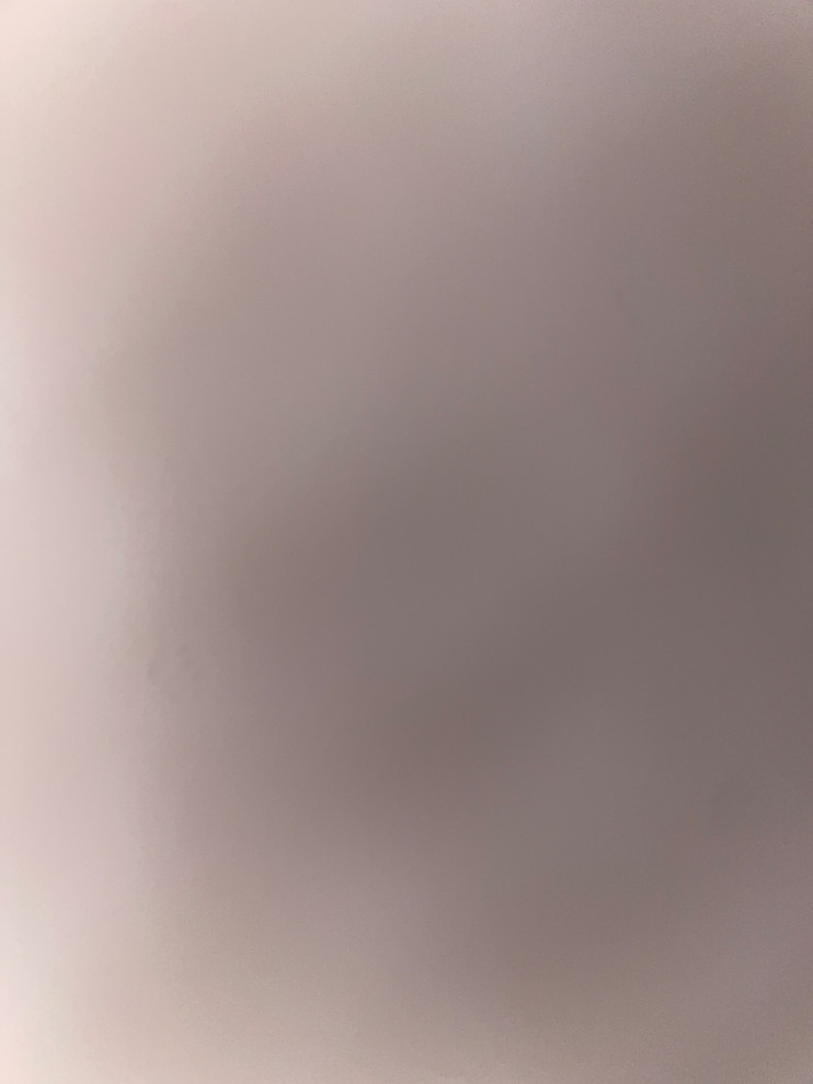 Алена Братусева