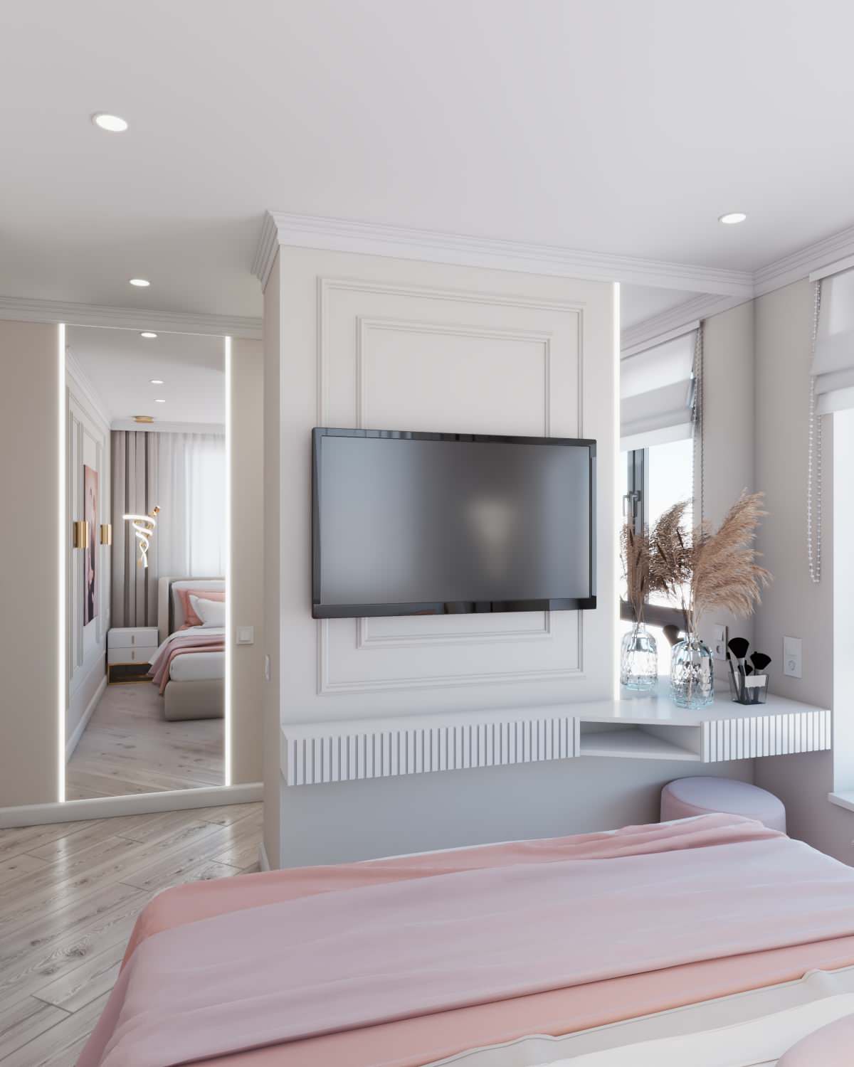 ЖК Черная Речка