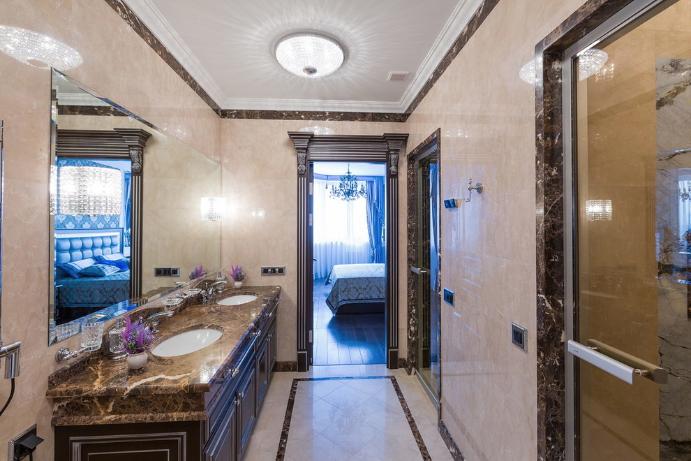 Профсоюзная