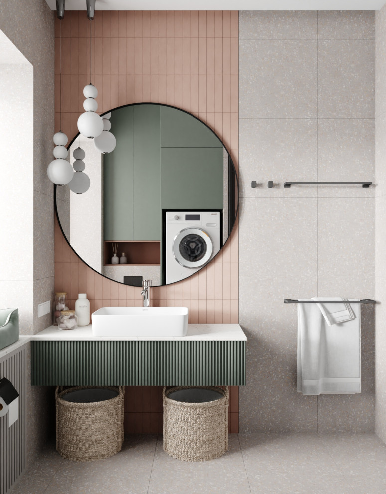 Квартира 37 кв.м, г. Нижний Новгород