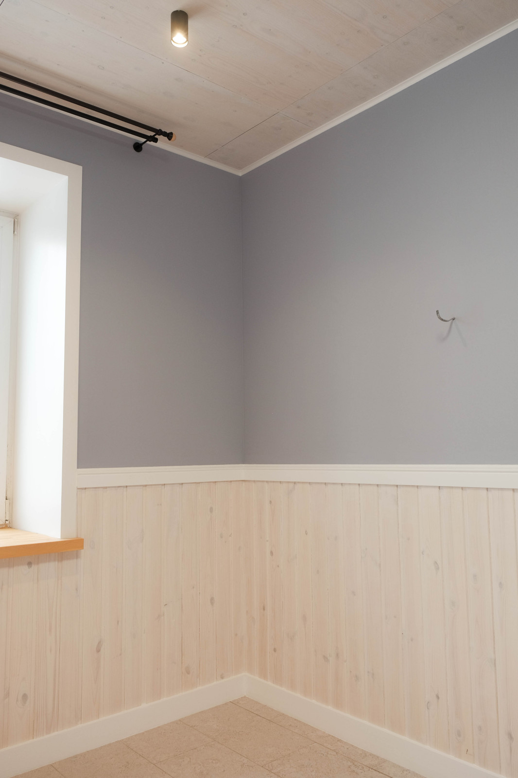 Квартира для молодой семьи