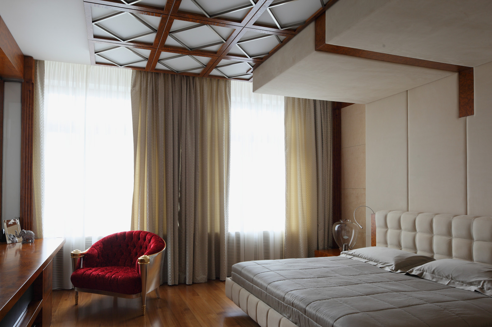 Обложка проекта: KOPERNIK