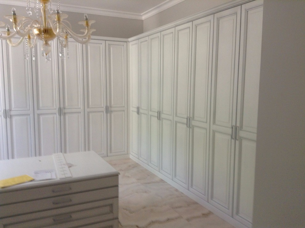 Наши работы