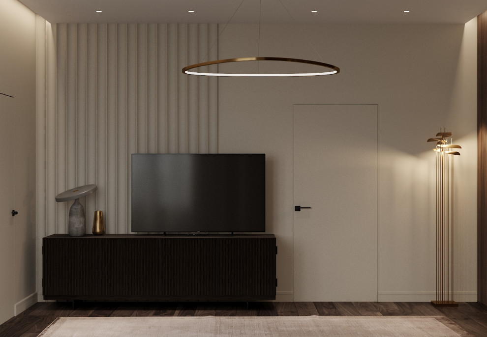 Дом Южно-Сахалинск