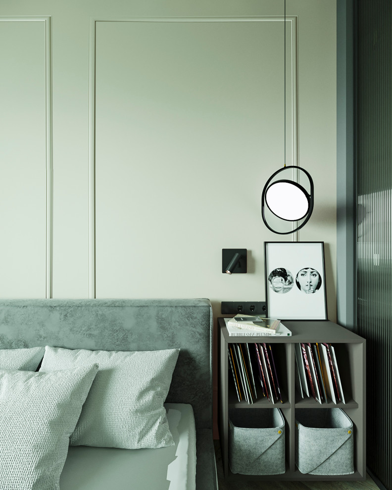 Фестиваль парк