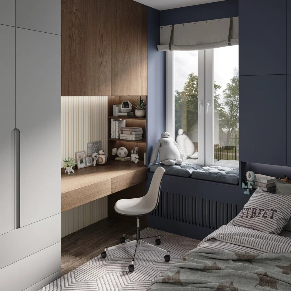 Анастасия Курбатова