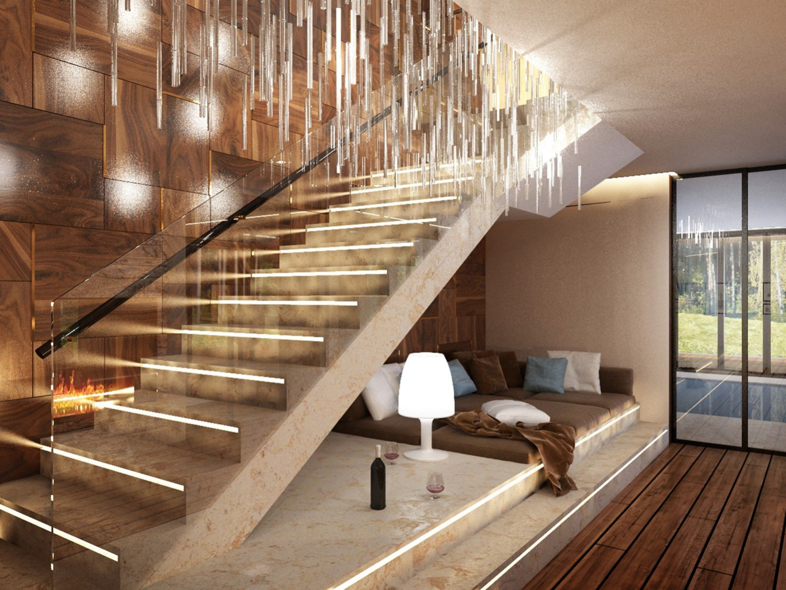 ДОМ В ПОСЕЛКЕ ВАРТЕМЯГИ, 920 М2