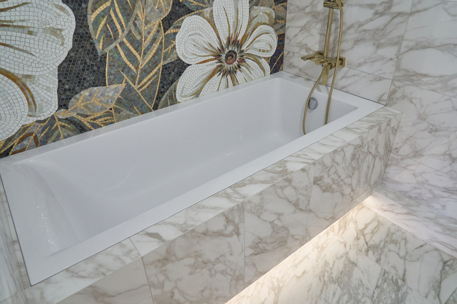 ЖК Розмарин