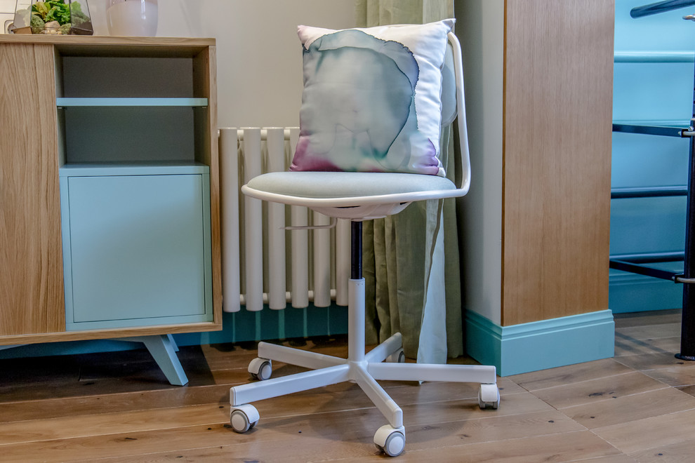 Стальные трубчатые радиаторы