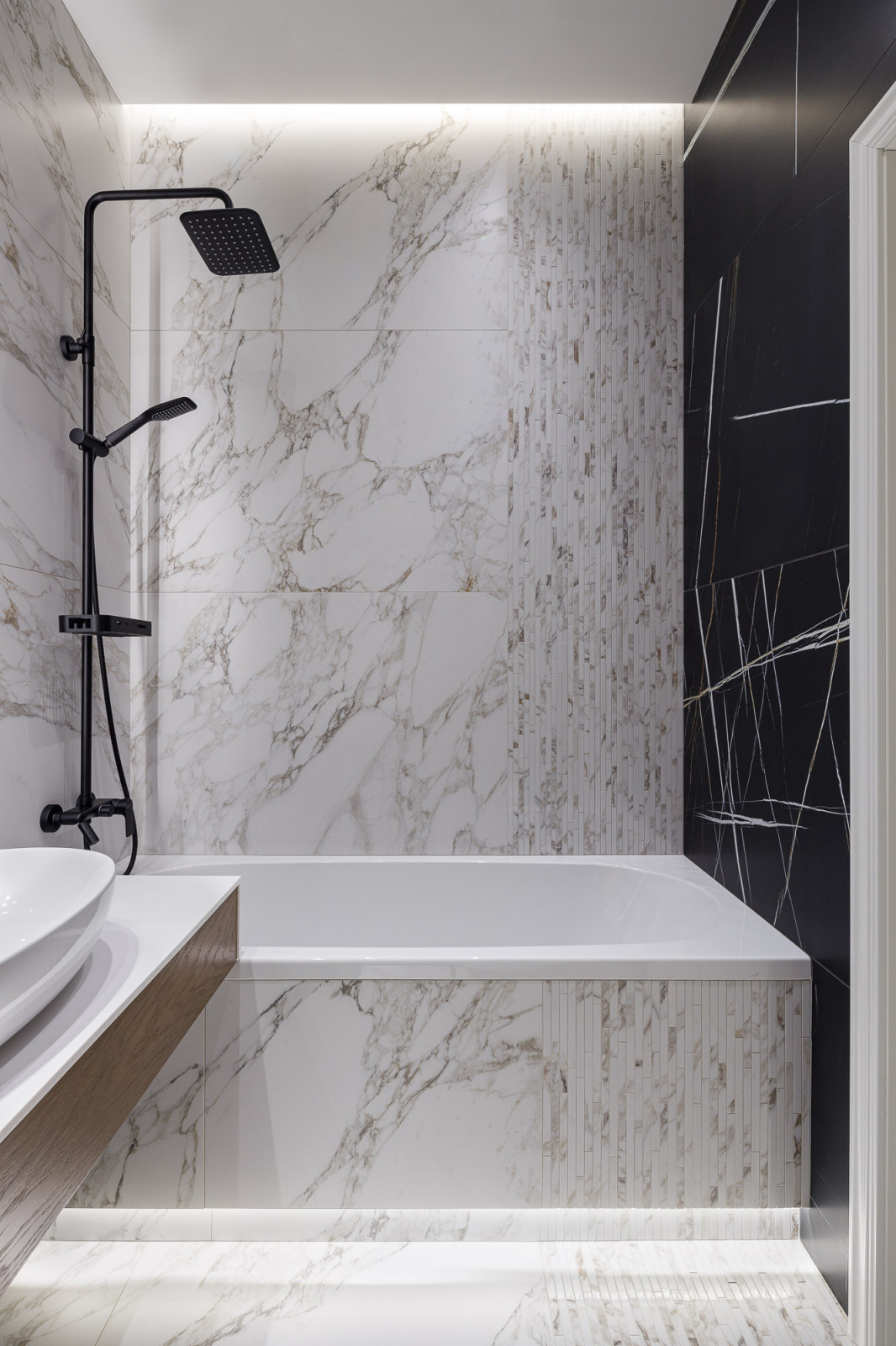 Современная классика