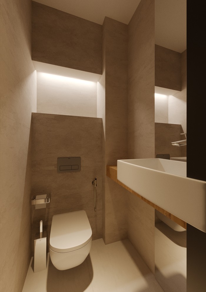 Островная неприступность