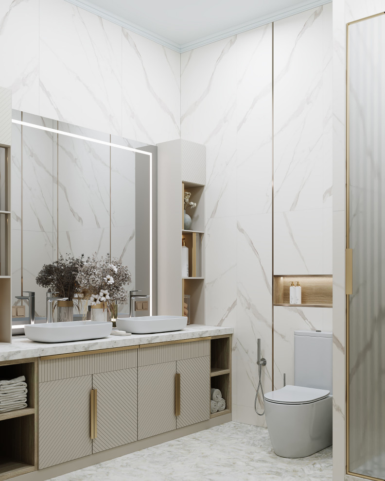 ЖК LIFE-Кутузовский