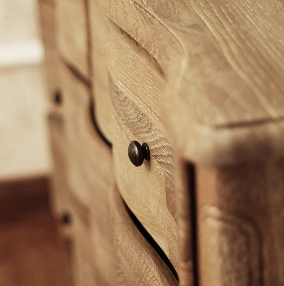 Дом во Всеволожске