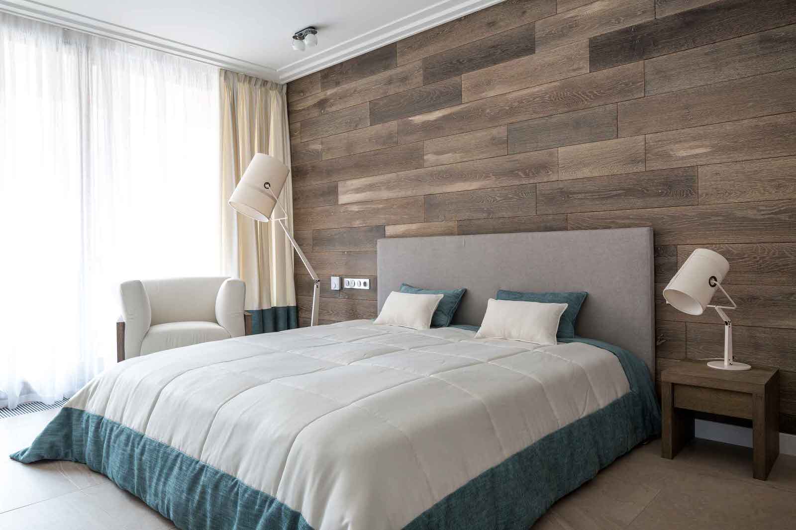 Загородный дом, Поливаново МО