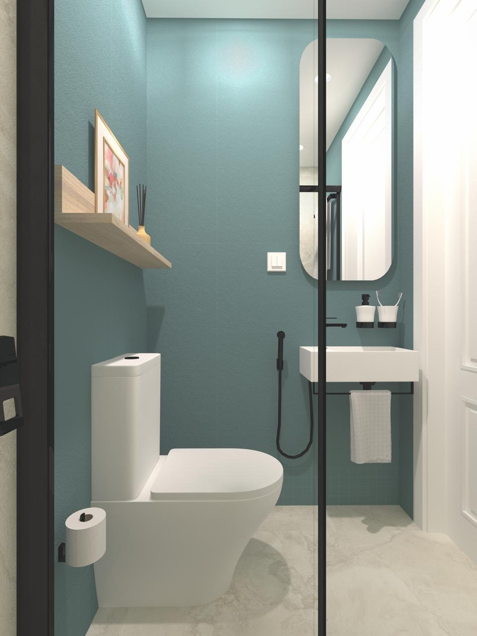 PHOTO-2024-12-16-00-54-47 9.jpg