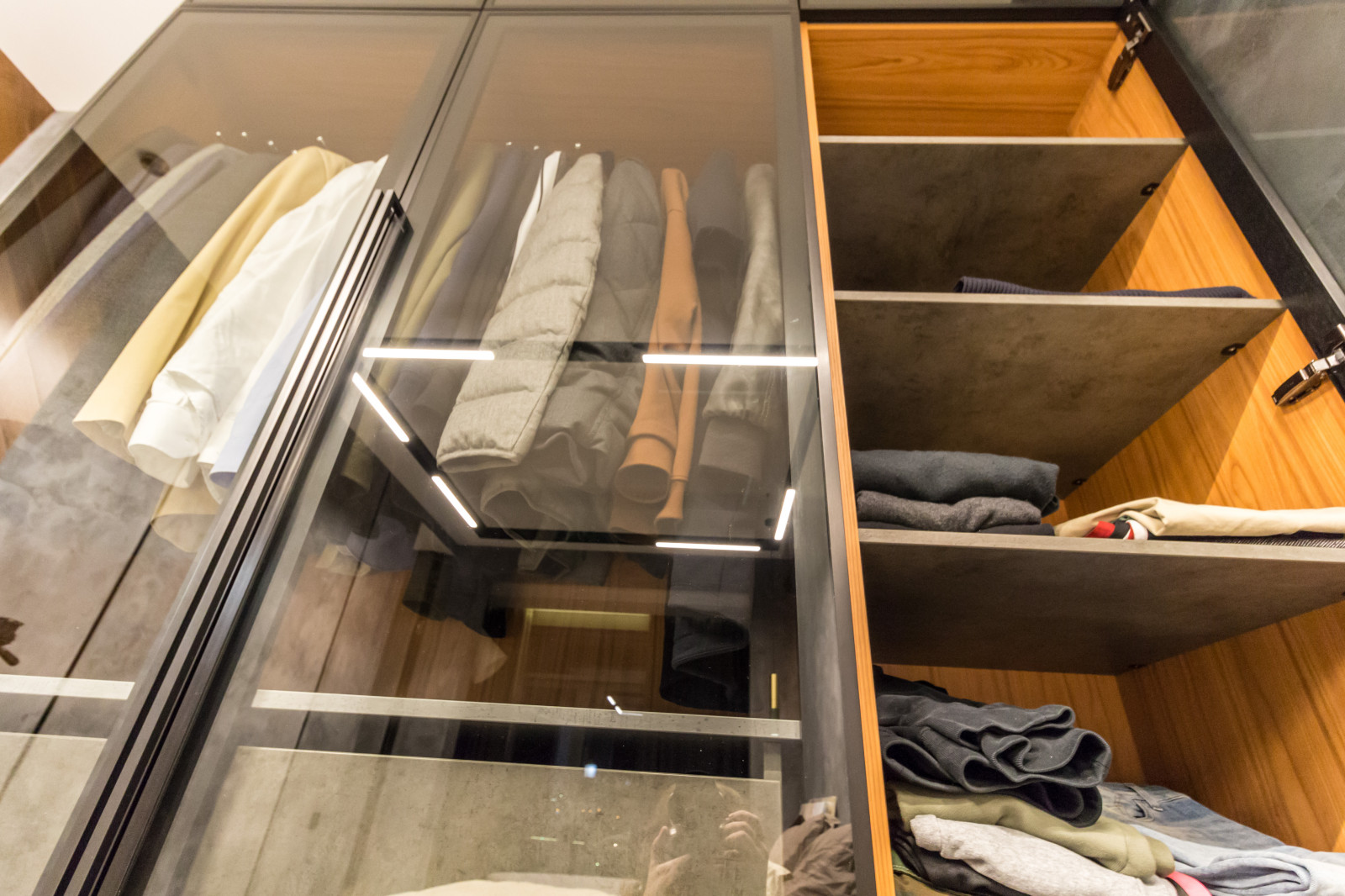 Мебель на всю квартиру для молодого человека