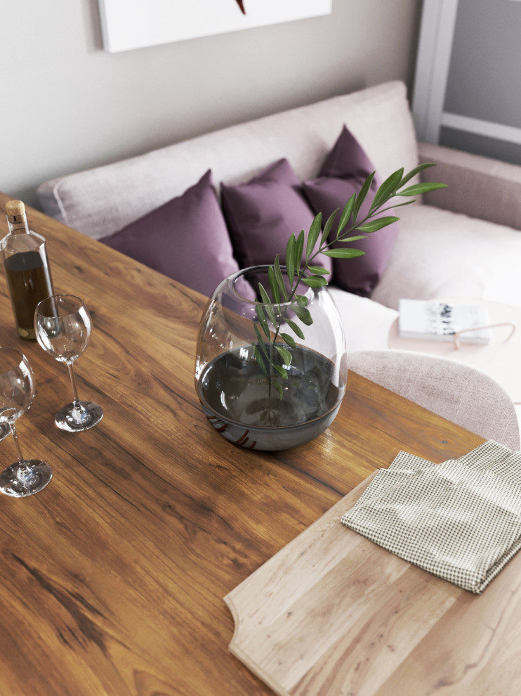 Краснгорск