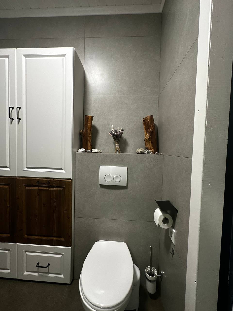 Дом в Зубово