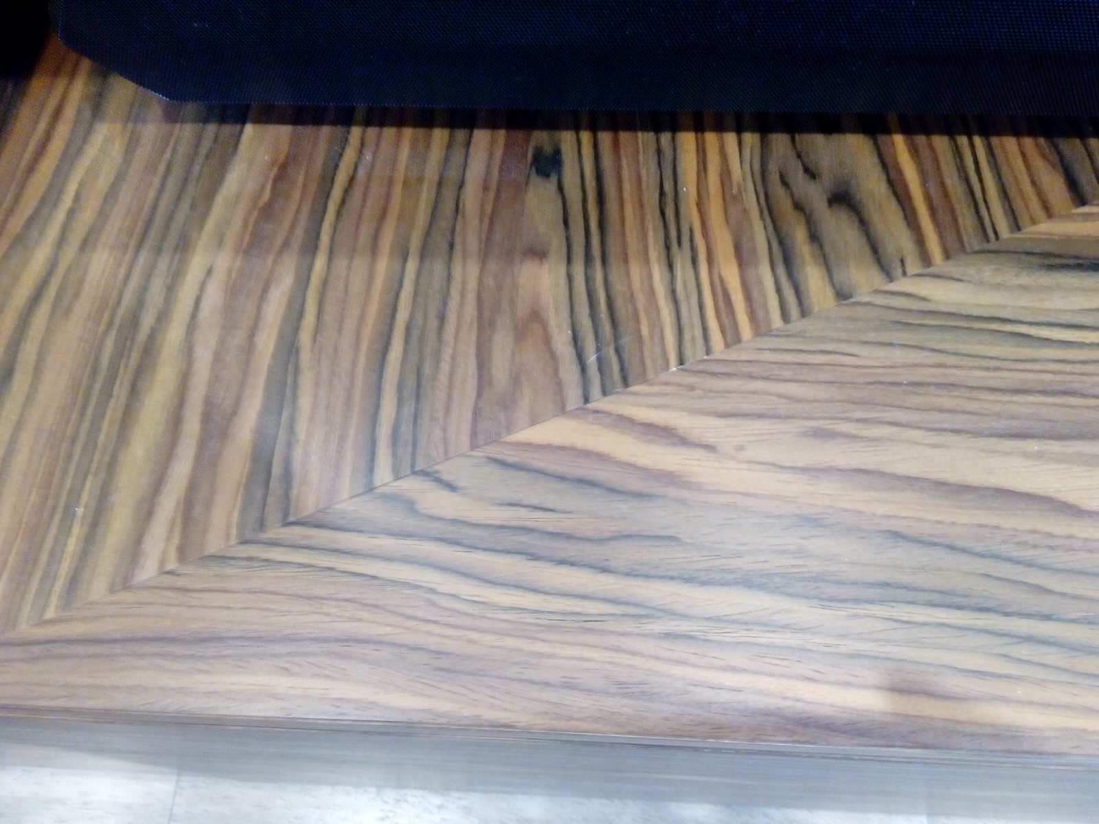 Современный интерьер