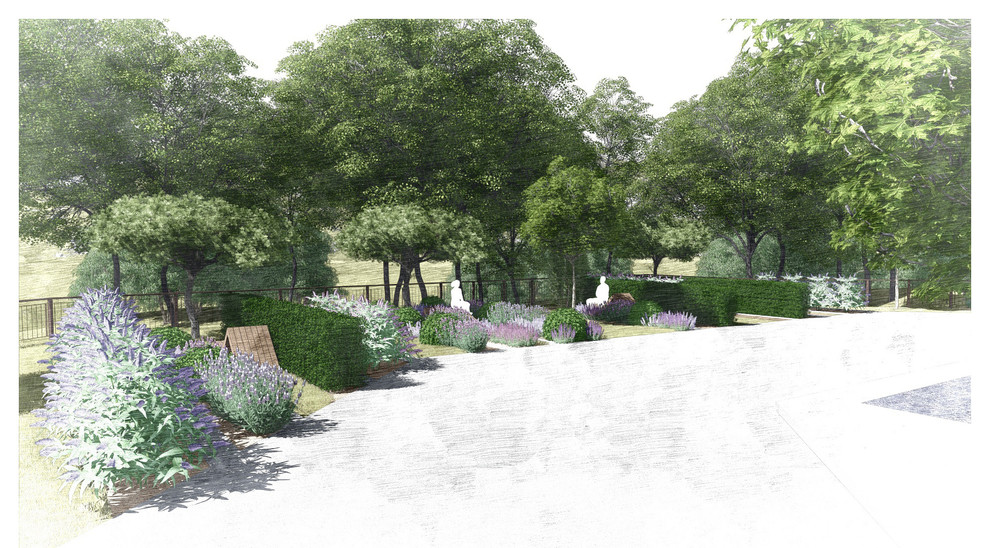 ОТЕЛЬ GREEN FLOW КРАСНОДАРСКИЙ КРАЙ